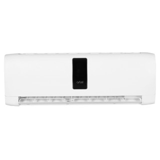 Кондиционер Artel Grand 09