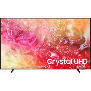 Televizor Samsung UE65DU7100UXUZ Smart TV 65"