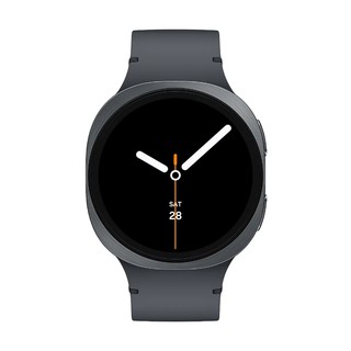 Смарт часы Samsung Galaxy Watch8 44mm Graphite