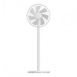 Напольный вентилятор Mi Smart Standing Fan 2 Lite