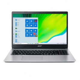Ноутбук Acer Aspire 15 A315-58G-79RH I7-1165G7 8GB/1TB HDD MX350 2GB 15.6" FHD