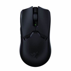 Беспроводная игровая мышь Razer Viper V2 Pro (RZ01-04390100-...