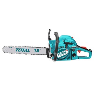 TOTAL TG5451811 benzinli arrasi
