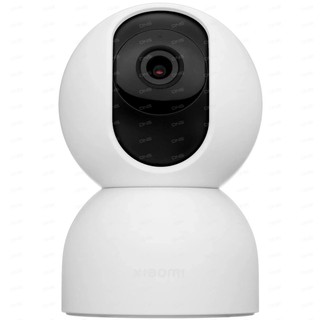 IP-камера Xiaomi Smart Camera C400