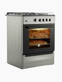 Oshxona plitasi Shivaki 6401-G