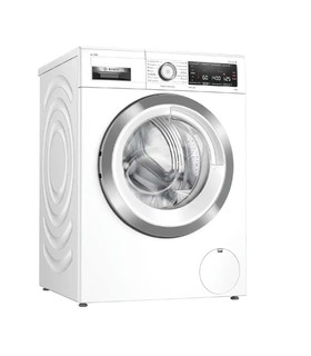 Стиральная машина Bosch WAV28K90ME