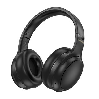 Borofone B029 Plus ANC simsiz quloqchini
