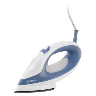 Утюг VITEK VT 2436