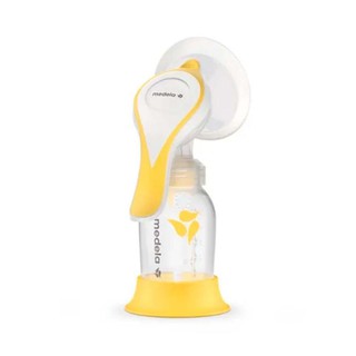 Medela Ручной молокоотсос