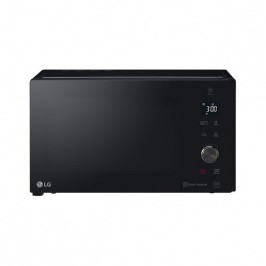 Mikroto‘lqinli pech LG MH-6565DIS
