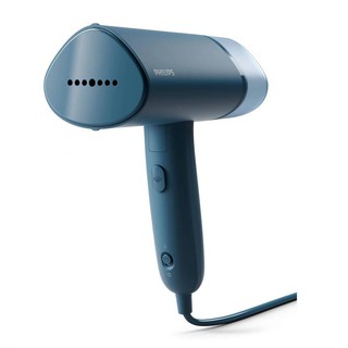 Ручной Отпариватель Philips STH3000/26