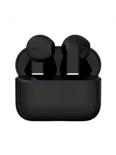 Simsiz quloqchinlar Pro 5s air, Pods