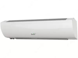Тепловоздушная завеса Ballu BHC-L10-S06-SP