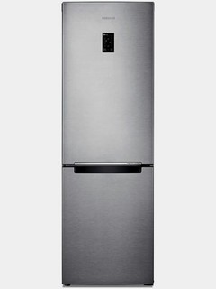 Холодильник Samsung RB31FERN, Inverter, 310 л