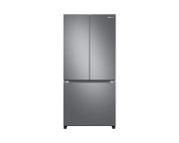 Холодильник Samsung RF44A5002S9