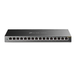 Kommutator TP-Link TL-SG116E