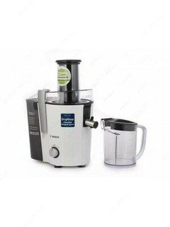 Sharbat chiqargich Bosch MES25A0