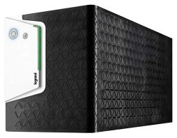 UPS Legrand KEOR SP 600GR