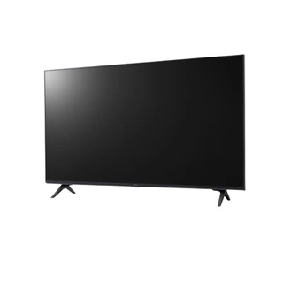 Телевизор LG 43UT80006LA Smart TV 43"