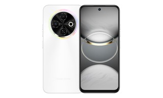 Смартфон Tecno Camon 30 8/256GB