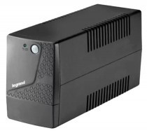 Интерактивный ИБП Legrand Keor SPX 600VA