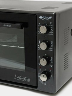 Mini-pech Itimat I-60 DL