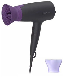 Фен Philips BHD351