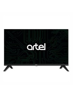 Телевизор Artel 43NFA900 FullHD, SmartTV