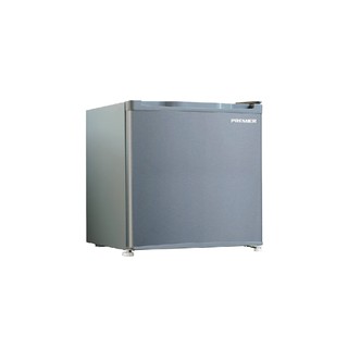 Muzlatgich Premier PRM-50SDDF