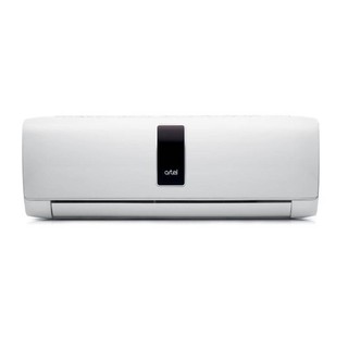 Konditsioner Artel Grand 12HE ARTSID1BW12HE