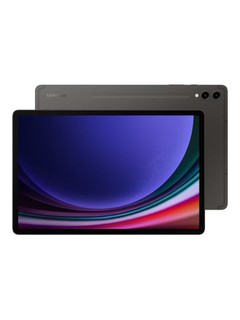 Планшет Galaxy Tab S9+ 5G – мощный 12GB, AMOLED экран