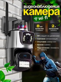 Камера, высокая точность, надежная защита - ваш выбор V21 4G и V21