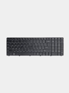 Клавиатура для ноутбука Acer