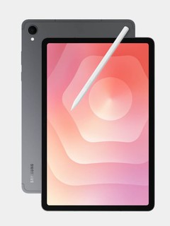 Planshet Samsung Galaxy Tab s11 5G,S Pen bor,SiM,Wi-Fi,11"Dynamic AMOLED 2x,8400mAh 45W
