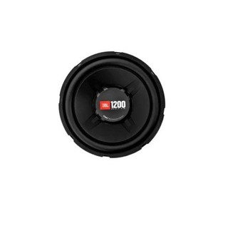 Автомобильный сабвуфер JBL GT5-12