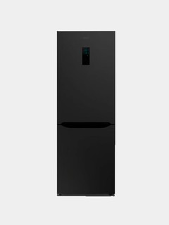 Холодильник Artel GRAND Inverter ART-HD455RWENE