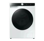 Стиральная машина Samsung WW80AG6L28BE