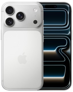 Смартфон Apple iPhone 17 Pro 256GB