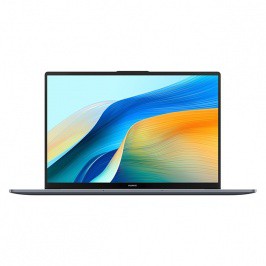 Noutbuk Huawei Matebook D16
