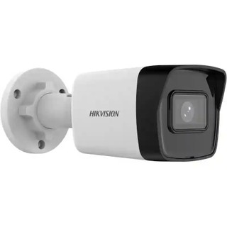 Камера Hikvision DS-2CD1043G2-I 2.8MM