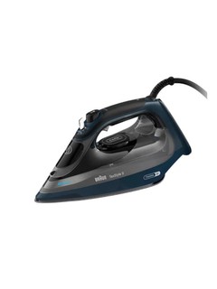 Dazmol Braun SI9682DB