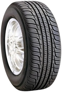 Шина AVTO AKSESSUAR Spektr 175/75 R12, 1 шт