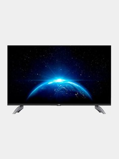 Телевизор Artel TV UA32H3200 Smart TV 32"