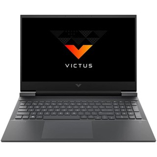 Ноутбук HP VICTUS 16-d1004ci "67H56EA"