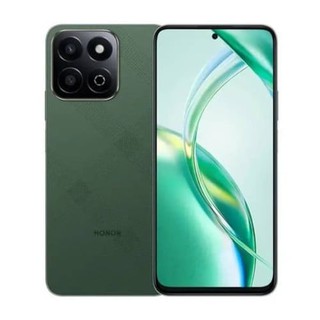 Смартфон Honor x7c 6/128GB, Green