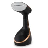 Ручной отпариватель TEFAL DT9100E0