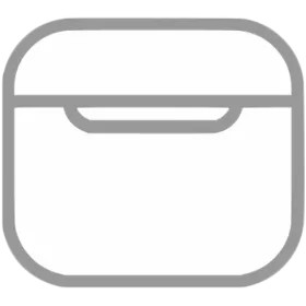 Диагностика AirPods (без ремонта)