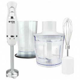 Blender Vitek VT-3419