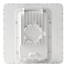 Мост Cambium PTP 550 с интегрированной антенной 23 dBi, 5Г...