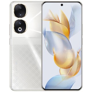 Смартфон Honor 90 8/256GB